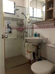 Blk 25 Chai Chee Road (Bedok), HDB 5 Rooms #452546751